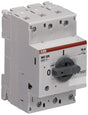 ABB 1SAM160000R1014-MO325-25