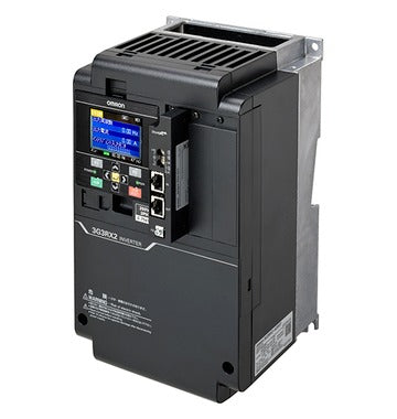 OMRON 3G3RX2-A4300