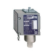 SCHNEIDER ELECTRIC ACW5M129012