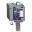 SCHNEIDER ELECTRIC ADW7M119012