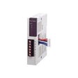MITSUBISHI FX2NC-485ADP