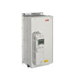 ABB ACS850-04-290A-5+J400