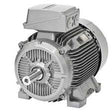 SIEMENS 1LE1504-3AB53-0AA4