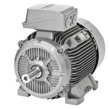 SIEMENS 1LE1504-3AB53-0AA4