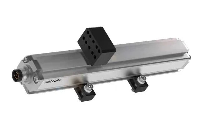 BALLUFF BTL2CWA-BTL7-S572-M2000-P-S32