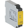 WIELAND R1.188.0480.0-SNE4004KV-A2SDC24V(A)