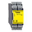 SCHMERSAL 101190594-SRB301HC/R-24V