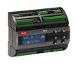 DANFOSS 080G0310-MCX08M2