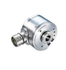 BAUMER ELECTRIC 11147021-BMSH58S1N24B12/00B2D
