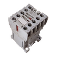 GENERAL ELECTRIC MCRC040AT