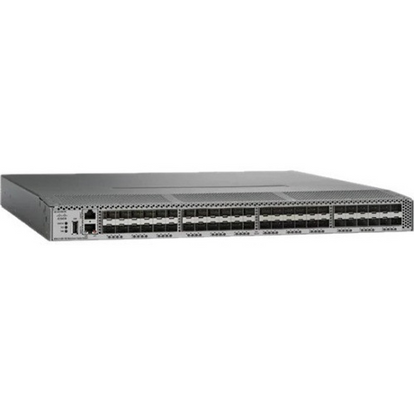 CISCO DS-C9148T-24EK9