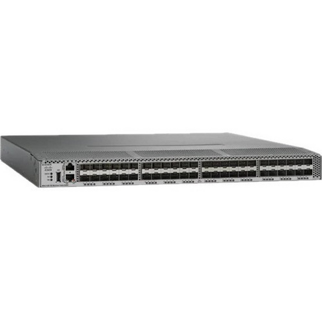 CISCO DS-C9148T-24EK9