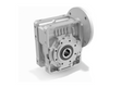 BONFIGLIOLI 113220030-RAO45SSR.1/9,29HSB3