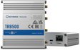 TELTONIKA TRB500000300