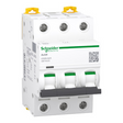 SCHNEIDER ELECTRIC A9F78325