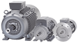 SIEMENS 1LA7130-2AA16