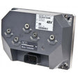 KOLLMORGEN ACD4805-W4(70A)
