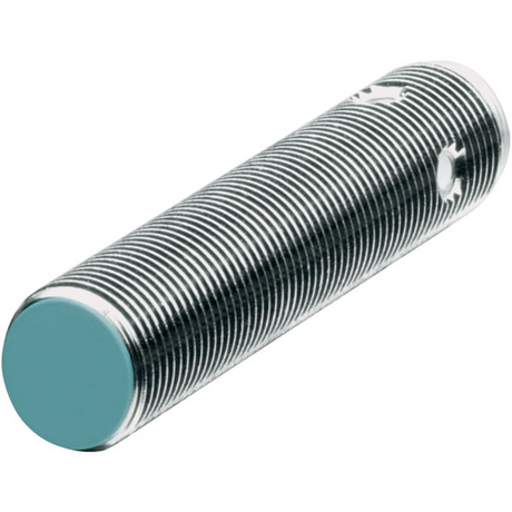 PEPPERL+FUCHS 3RG4012-3AG33