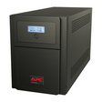 SCHNEIDER ELECTRIC SMV2000CAI