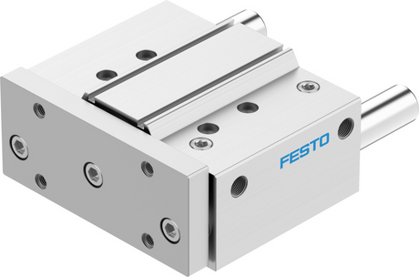 FESTO 170887-DFM-80-80-P-A-GF