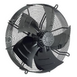 EBM-PAPST S6D630-AN01-01