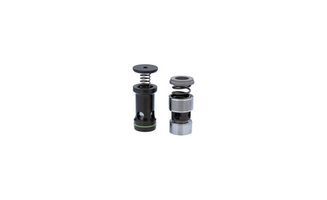 BOSCH REXROTH R900344919BoschRexroth-M-SR30KE05-1X/