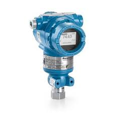 EMERSON 3051CD2F22A1AM5E2Q4A0250
