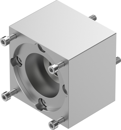 FESTO 4624170-EAMM-A-T46-80P