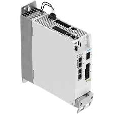 FESTO 8143166-CMMT-AS-C3-11A-P3-MP-S1
