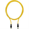 PILZ 570353-PSENCABLEM12-12SF10M
