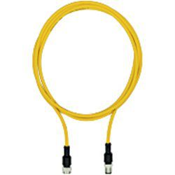 PILZ 570353-PSENCABLEM12-12SF10M