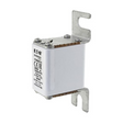 EATON 170M4814