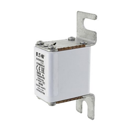 EATON 170M4814