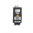 ATLAS COPCO 8102041822
