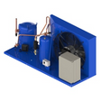 DANFOSS 115F0285-OP-HJZ036D39N