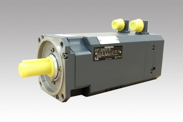 SIEMENS 1FT60646AK714AK2-Z
