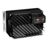 DANFOSS 131Z1131-FCD302P2K2T4B66H1S1XMXCXXXXXAXBRXXXXXDX