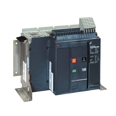 SCHNEIDER ELECTRIC 47145