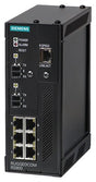 SIEMENS 6GK6090-0AS11-0BA0-ZA00+B00+X00