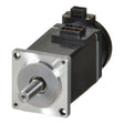 OMRON R88M-1M05030T-BS2