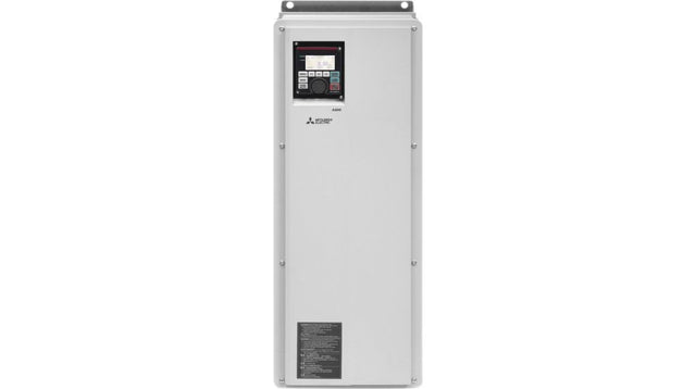 MITSUBISHI FR-A846-00380-2-60L2