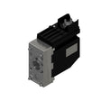 DANFOSS 157B4033
