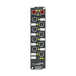 BECKHOFF EPP1008-0001
