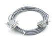 LENZE 00338094