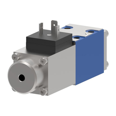DANFOSS 02-156313-DG4V-2-2C-M-U-H6-10