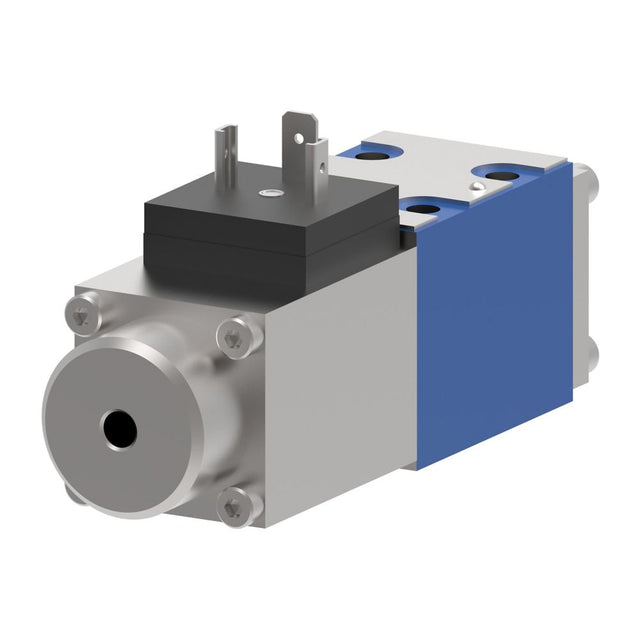 DANFOSS 02-156313-DG4V-2-2C-M-U-H6-10