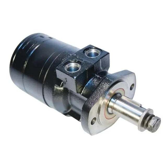 PARKER TG0405AS030AAAA