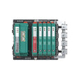 PEPPERL+FUCHS 276877-MBHC-FB-4.GT
