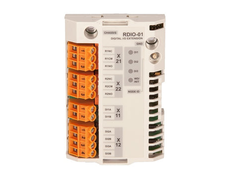 ABB 3AFE64606816-RDIO-01