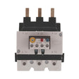 EATON 278465-ZB150-125